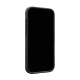 Чохол до мобільного телефона UAG iPhone 17 Pro Max Civilian MagSafe Black (114546114040)