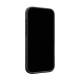 Чохол до мобільного телефона UAG iPhone 17 Pro Max Civilian MagSafe Olive/Orange (114546117297)