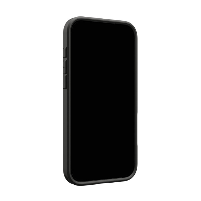 Чохол до мобільного телефона UAG Civilian MagSafe iPhone 17 Pro Max Orange (114546119797)