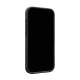 Чохол до мобільного телефона UAG Civilian MagSafe iPhone 17 Pro Max Orange (114546119797)