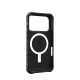 Чохол до мобільного телефона UAG iPhone 17 Pro Pathfinder MagSafe SE Midnight Camo (114548114061)