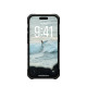 Чохол до мобільного телефона UAG iPhone 17 Pro Pathfinder MagSafe SE Midnight Camo (114548114061)