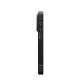 Чохол до мобільного телефона UAG iPhone 17 Pro Pathfinder MagSafe SE Midnight Camo (114548114061)
