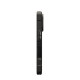 Чохол до мобільного телефона UAG iPhone 17 Pro Pathfinder MagSafe SE Midnight Camo (114548114061)