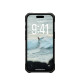 Чохол до мобільного телефона UAG iPhone 17 Pro Pathfinder MagSafe Olive (114548117272)