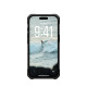 Чохол до мобільного телефона UAG Pathfinder MagSafe iPhone 17 Pro Orange (114548119797)