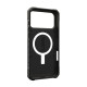 Чохол до мобільного телефона UAG iPhone 17 Pro Max Pathfinder MagSafe SE Midnight Camo (114549114061)