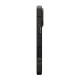 Чохол до мобільного телефона UAG iPhone 17 Pro Max Pathfinder MagSafe SE Midnight Camo (114549114061)