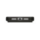 Чохол до мобільного телефона UAG Pathfinder MagSafe iPhone 17 Pro Max Olive (114549117272)