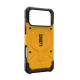 Чохол до мобільного телефона UAG iPhone 17 Pro Max Pathfinder MagSafe Heritage Yellow (114549118282)