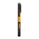 Чохол до мобільного телефона UAG iPhone 17 Pro Max Pathfinder MagSafe Heritage Yellow (114549118282)