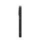 Чохол до мобільного телефона UAG iPhone 17 Pathfinder MagSafe Black (114550114040)