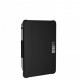 Чохол до планшета Uag iPad Mini (2015/2019) Metropolis, Black (121616114040)