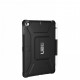 Чохол до планшета Uag iPad Mini (2015/2019) Metropolis, Black (121616114040)