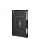 Чохол до планшета Uag iPad Mini (2015/2019) Metropolis, Black (121616114040)