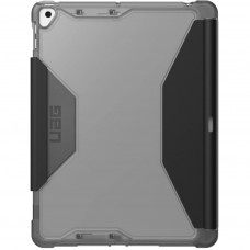 Чохол до планшета Uag Apple iPad 10.2