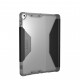 Чохол до планшета Uag Apple iPad 10.2