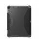 Чохол до планшета Uag Apple iPad 10.2