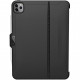 Чохол до планшета Uag iPad Pro 11 (2020) Scout, Black (122078114040)