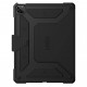 Чохол до планшета Uag Apple iPad Pro 12.9