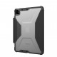 Чохол до планшета Uag Apple iPad Air 10.9