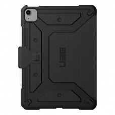 Чохол до планшета Uag Apple iPad Air 10.9