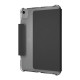 Чохол до планшета Uag [U] Apple iPad Air 10.9