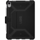 Чохол до планшета Uag Apple iPad 10.9