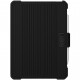 Чохол до планшета Uag Apple iPad 10.9