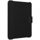 Чохол до планшета Uag Apple iPad 10.9