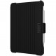 Чохол до планшета Uag Apple iPad 10.9