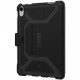 Чохол до планшета Uag Apple iPad 10.9