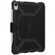 Чохол до планшета Uag Apple iPad 10.9