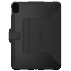 Чохол до планшета UAG Apple iPad 10.9