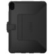 Чохол до планшета UAG Apple iPad 10.9
