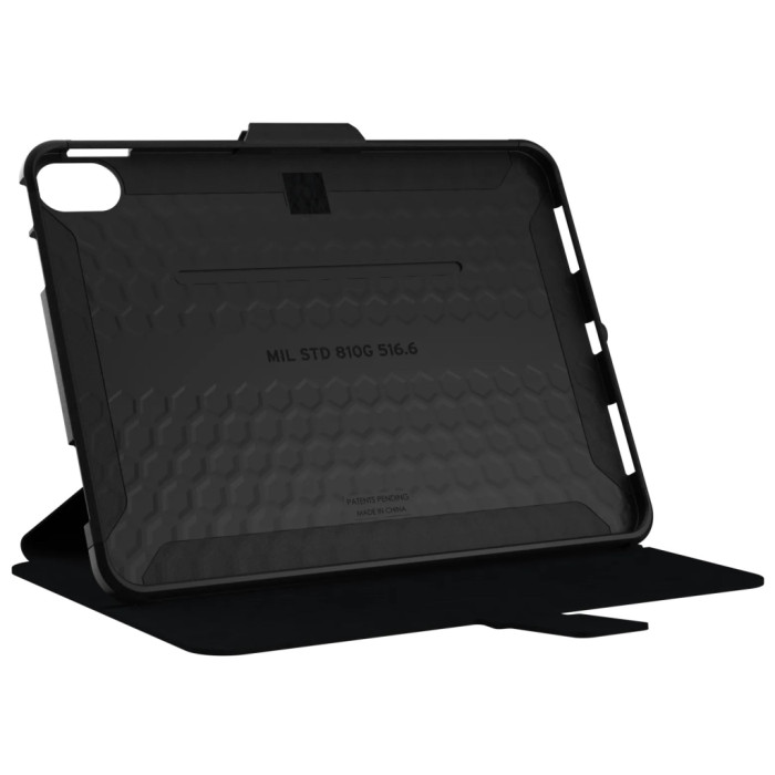 Чохол до планшета UAG Apple iPad 10.9