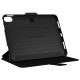 Чохол до планшета UAG Apple iPad 10.9