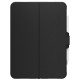 Чохол до планшета UAG Apple iPad 10.9