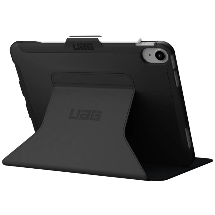 Чохол до планшета UAG Apple iPad 10.9