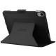 Чохол до планшета UAG Apple iPad 10.9