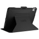 Чохол до планшета UAG Apple iPad 10.9