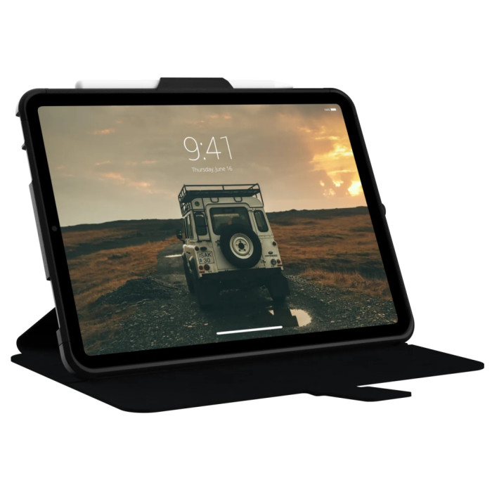 Чохол до планшета UAG Apple iPad 10.9