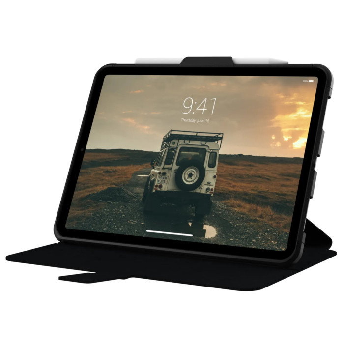 Чохол до планшета UAG Apple iPad 10.9