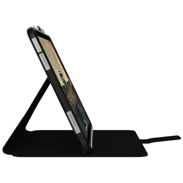 Чохол до планшета UAG Apple iPad 10.9