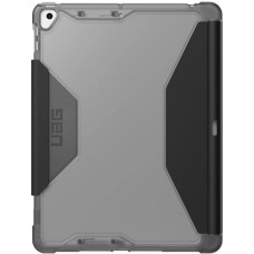 Чохол до планшета Uag [U] Apple iPad 10.9