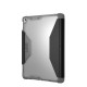 Чохол до планшета Uag [U] Apple iPad 10.9