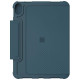 Чохол до планшета Uag [U] Apple iPad 10.9