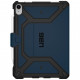 Чохол до планшета Uag Apple iPad 10.9