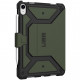 Чохол до планшета Uag Apple iPad 10.9