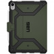 Чохол до планшета Uag Apple iPad 10.9